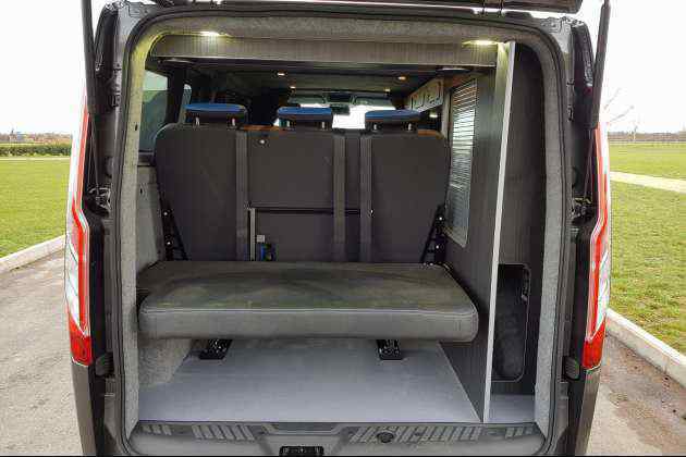 Ford Transit rock and roll bed.jpg