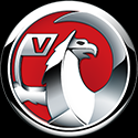 vauxhall-logo.png'