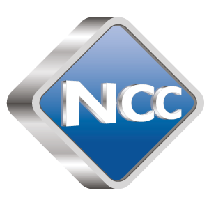 NCC accreditation.png')