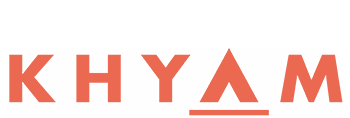 khyam logo.png')