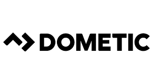 Dometic logo.png')